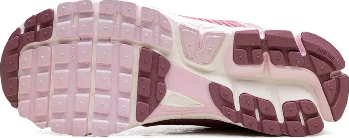 Zoom Vomero 5 "Elemental Pink" sneakers - Image 4