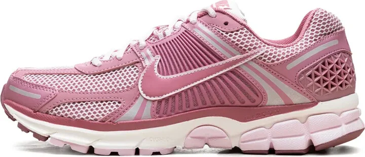Zoom Vomero 5 "Elemental Pink" sneakers - Image 5