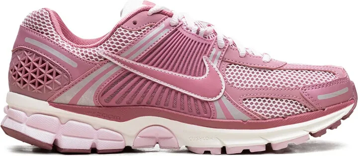 Zoom Vomero 5 "Elemental Pink" sneakers