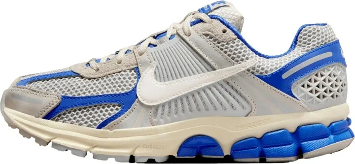 Zoom Vomero 5 Game Royal/Pale Ivory IB4368-480 Women's