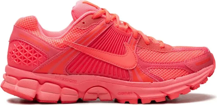 Zoom Vomero 5 "Hot Punch" sneakers - Image 2