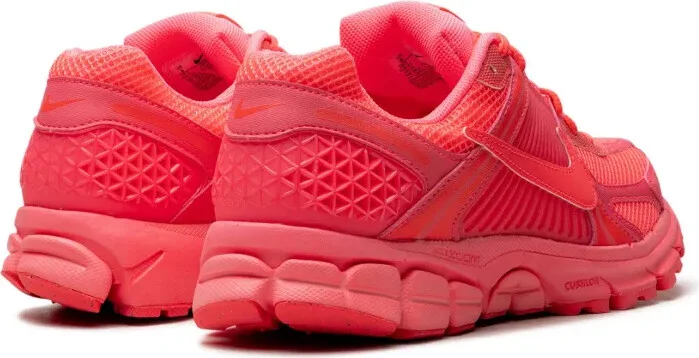 Zoom Vomero 5 "Hot Punch" sneakers - Image 3