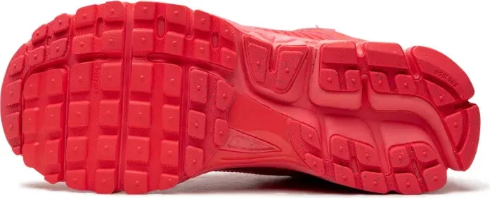 Zoom Vomero 5 "Hot Punch" sneakers - Image 4