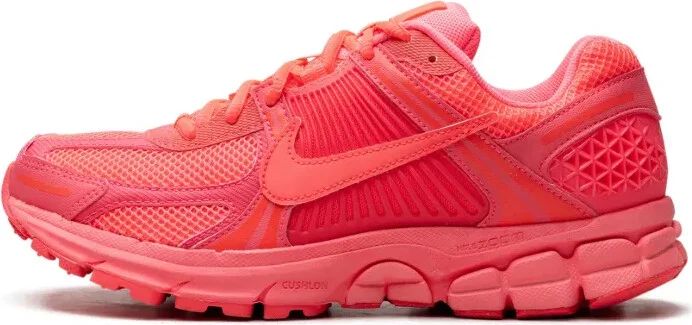 Zoom Vomero 5 "Hot Punch" sneakers - Image 5