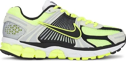 Zoom Vomero 5