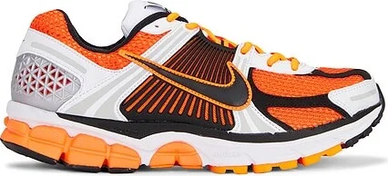Zoom Vomero 5