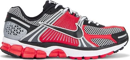 Zoom Vomero 5