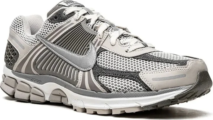 Zoom Vomero 5 "Iron Ore" sneakers - Image 2