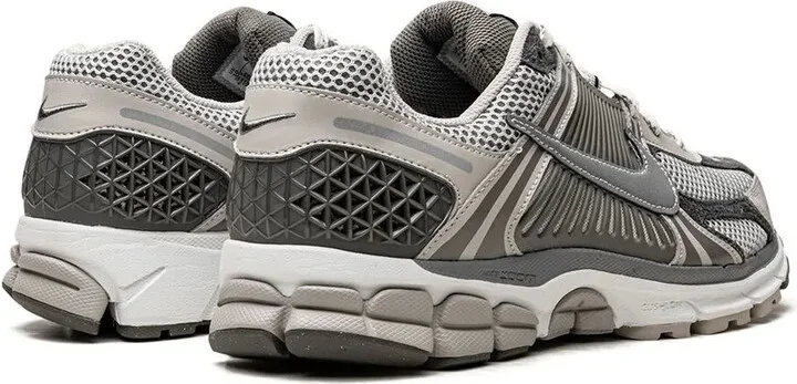 Zoom Vomero 5 "Iron Ore" sneakers - Image 3