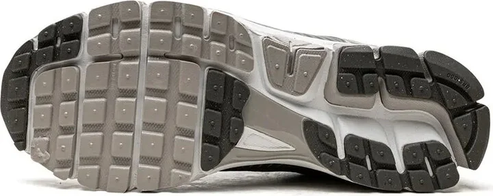 Zoom Vomero 5 "Iron Ore" sneakers - Image 4