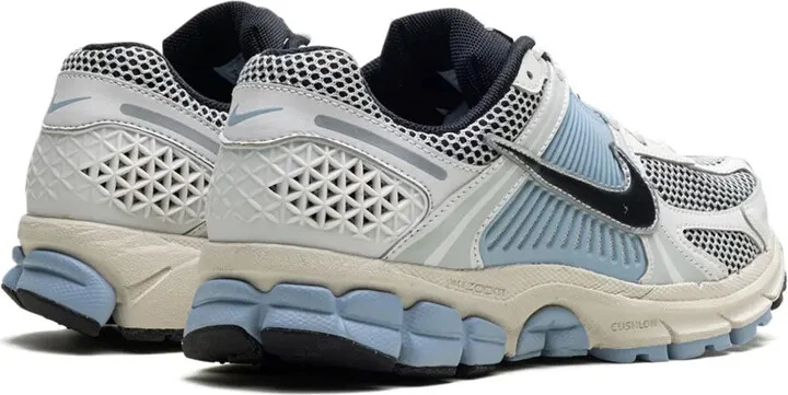 Zoom Vomero 5 "Light Armory Blue" sneakers - Image 3