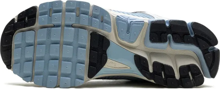 Zoom Vomero 5 "Light Armory Blue" sneakers - Image 4