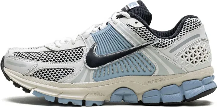 Zoom Vomero 5 "Light Armory Blue" sneakers - Image 5