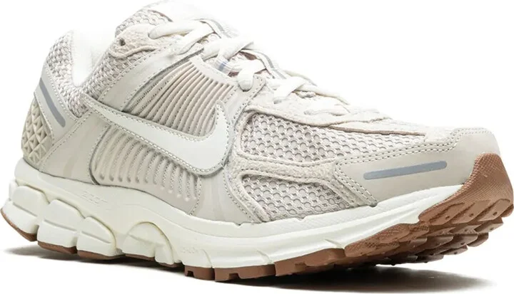 Zoom Vomero 5 "Light Orewood/Brown" sneakers - Image 2