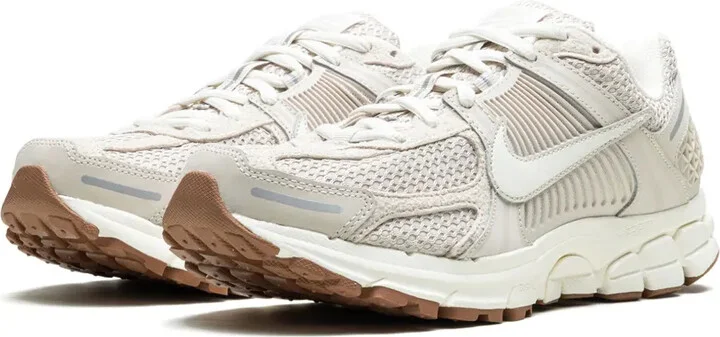 Zoom Vomero 5 "Light Orewood/Brown" sneakers - Image 3