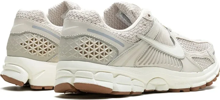 Zoom Vomero 5 "Light Orewood/Brown" sneakers - Image 4