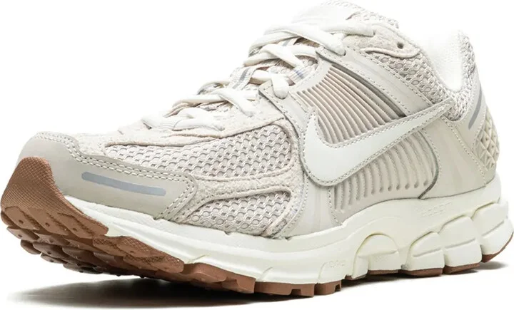 Zoom Vomero 5 "Light Orewood/Brown" sneakers - Image 5