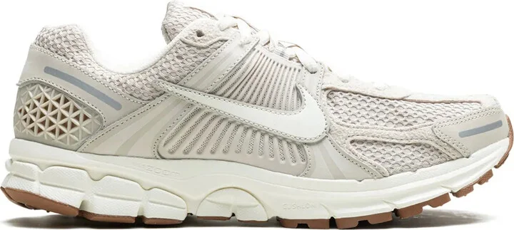 neutrals