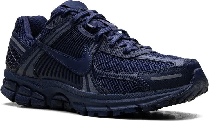 Zoom Vomero 5 "Midnight Navy" sneakers - Image 2