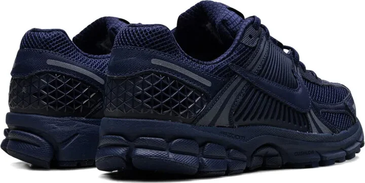 Zoom Vomero 5 "Midnight Navy" sneakers - Image 3