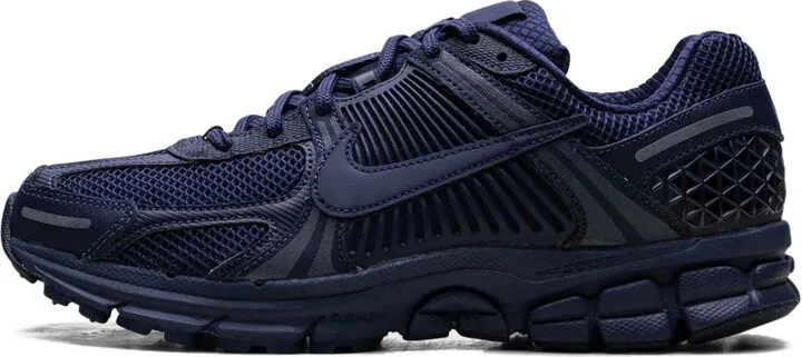 Zoom Vomero 5 "Midnight Navy" sneakers - Image 4