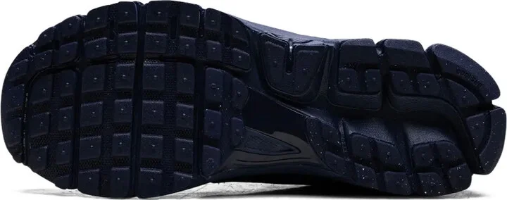 Zoom Vomero 5 "Midnight Navy" sneakers - Image 5
