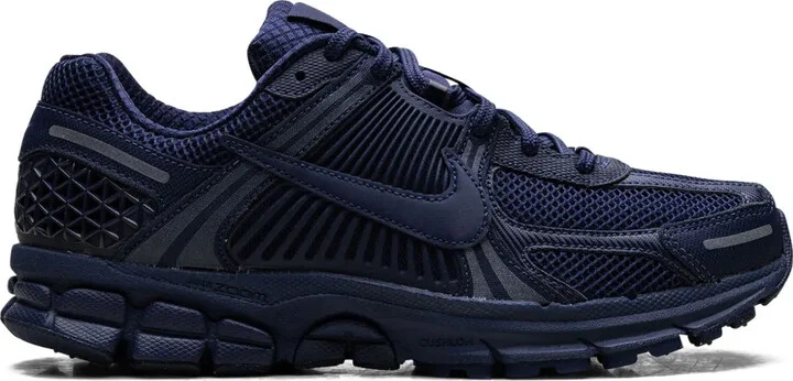 Zoom Vomero 5 "Midnight Navy" sneakers