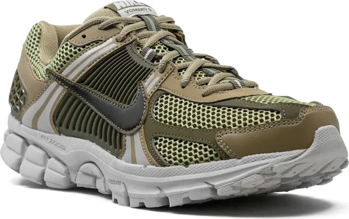 Zoom Vomero 5 "Neutral Olive" sneakers - Image 2