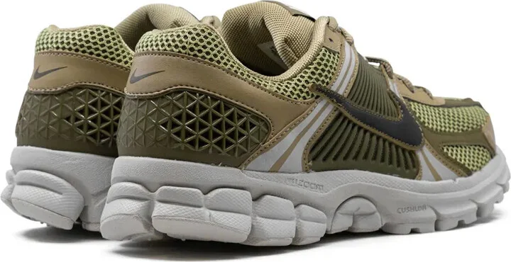 Zoom Vomero 5 "Neutral Olive" sneakers - Image 3