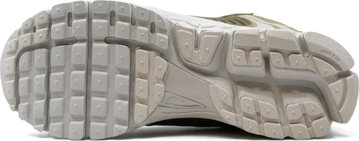 Zoom Vomero 5 "Neutral Olive" sneakers - Image 4
