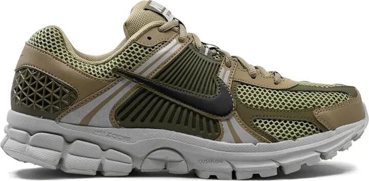 Zoom Vomero 5 "Neutral Olive" sneakers