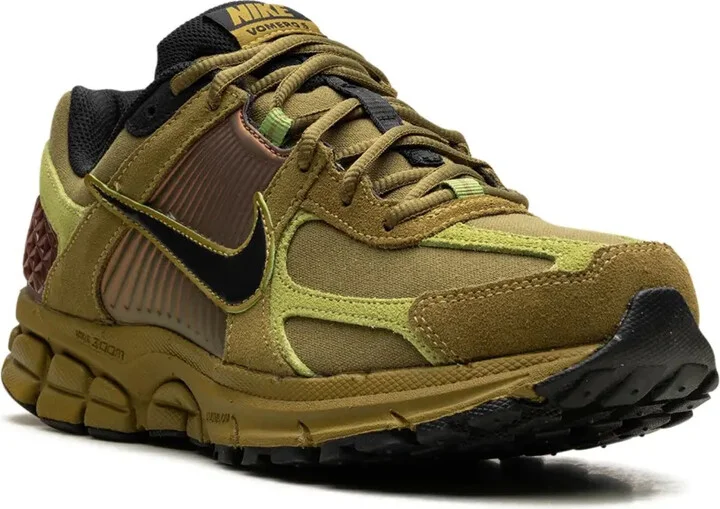 Zoom Vomero 5 "Pacific Moss" sneakers - Image 2