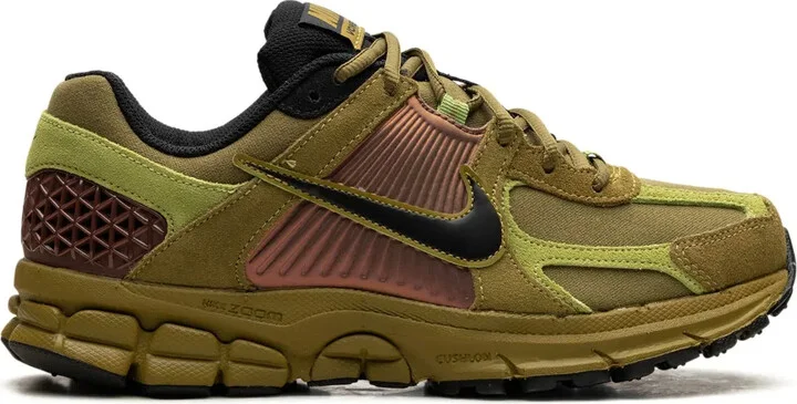 Zoom Vomero 5 "Pacific Moss" sneakers