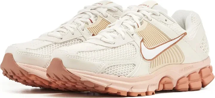 Zoom Vomero 5 "Particle Beige/Terra Blush" sneakers - Image 2