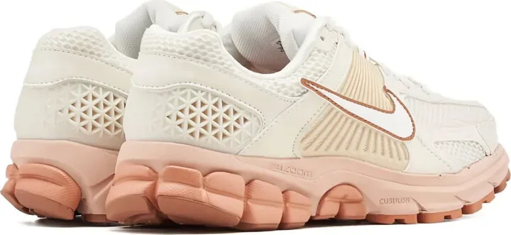Zoom Vomero 5 "Particle Beige/Terra Blush" sneakers - Image 3