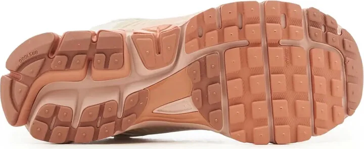 Zoom Vomero 5 "Particle Beige/Terra Blush" sneakers - Image 5