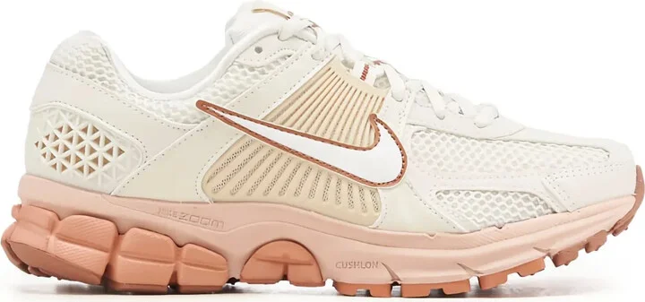 Zoom Vomero 5 "Particle Beige/Terra Blush" sneakers