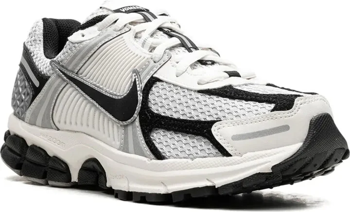 Zoom Vomero 5 "Photon Dust Black" sneakers - Image 2