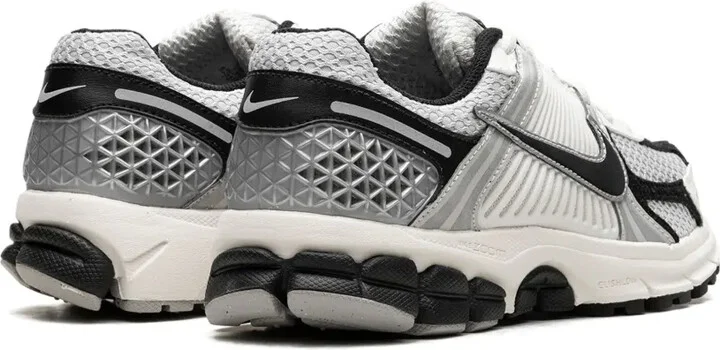 Zoom Vomero 5 "Photon Dust Black" sneakers - Image 3