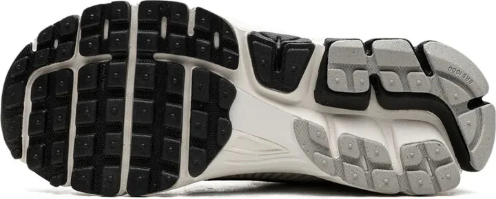 Zoom Vomero 5 "Photon Dust Black" sneakers - Image 4