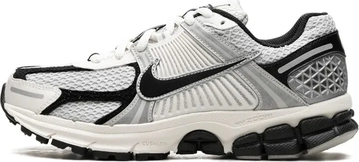 Zoom Vomero 5 "Photon Dust Black" sneakers - Image 5
