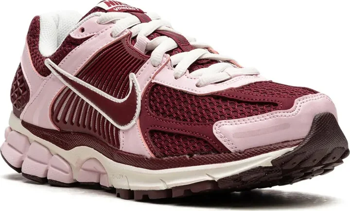 Zoom Vomero 5 "Pink Foam" sneakers - Image 2