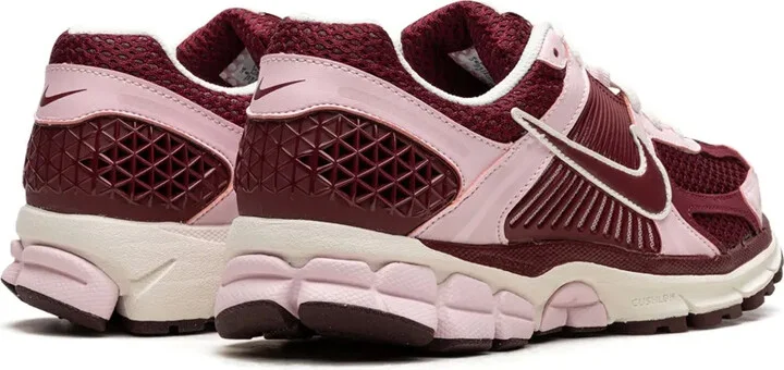 Zoom Vomero 5 "Pink Foam" sneakers - Image 3