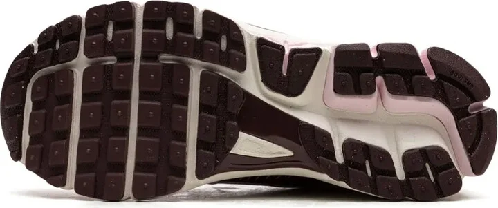 Zoom Vomero 5 "Pink Foam" sneakers - Image 4