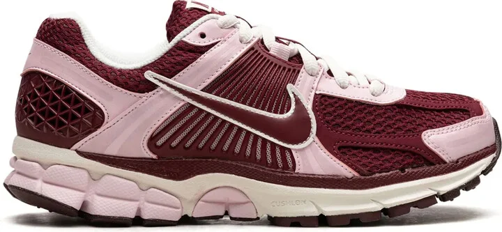 Zoom Vomero 5 "Pink Foam" sneakers