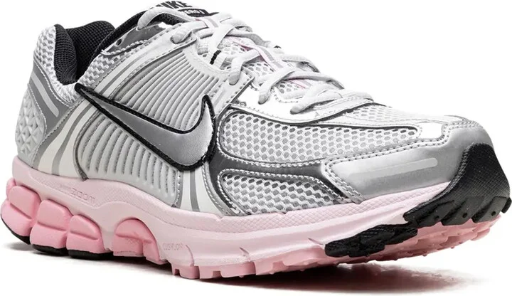 Zoom Vomero 5 "Pink" sneakers - Image 2
