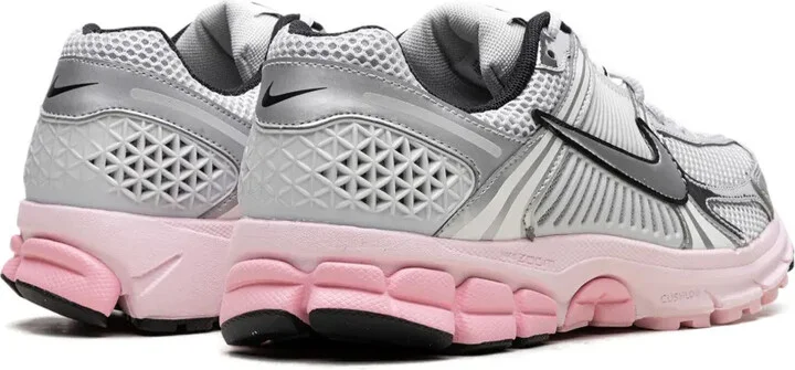 Zoom Vomero 5 "Pink" sneakers - Image 3