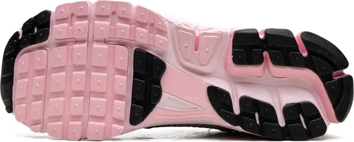 Zoom Vomero 5 "Pink" sneakers - Image 4