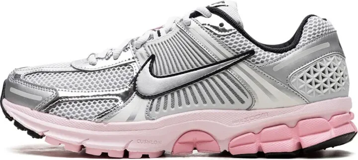 Zoom Vomero 5 "Pink" sneakers - Image 5