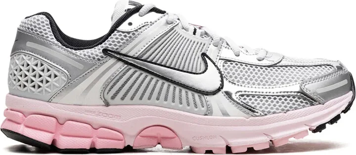 Zoom Vomero 5 "Pink" sneakers